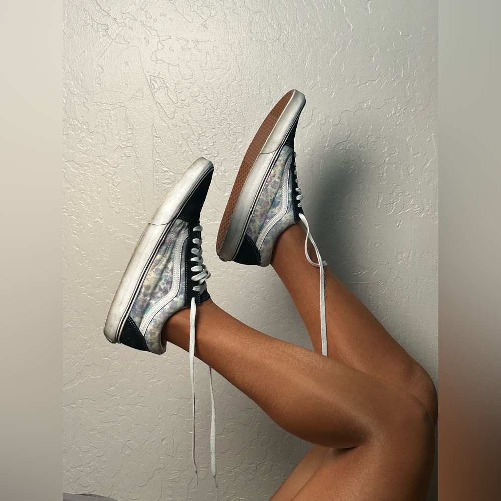 Vans Shoes